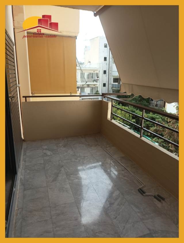 (Προς Ενοικίαση) Κατοικία Διαμέρισμα || Αθήνα Βόρεια/Πεύκη - 72 τ.μ, 2 Υ/Δ, 800€ 