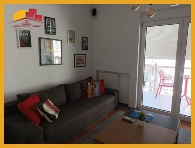 (Προς Πώληση) Κατοικία Διαμέρισμα || Αθήνα Κέντρο/Αθήνα - 94 τ.μ, 2 Υ/Δ, 590.000€ 