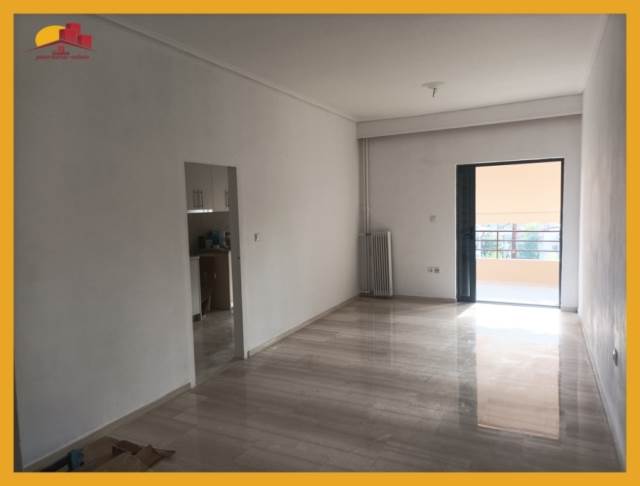 (Προς Ενοικίαση) Κατοικία Διαμέρισμα || Αθήνα Βόρεια/Πεύκη - 72 τ.μ, 2 Υ/Δ, 800€ 