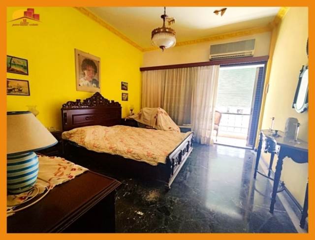 (Προς Πώληση) Κατοικία Διαμέρισμα || Πειραιάς/Πειραιάς - 100 τ.μ, 2 Υ/Δ, 190.000€ 