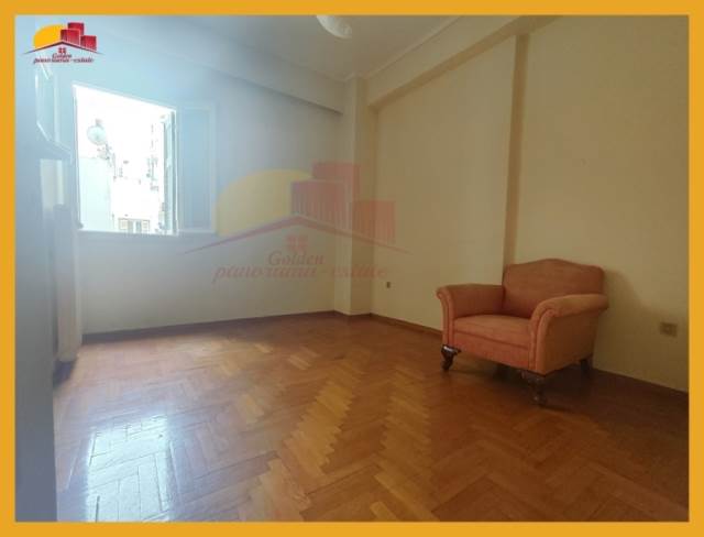 (For Sale) Residential Apartment || Piraias/Piraeus - 50 Sq.m, 1 Bedrooms, 100.000€ 