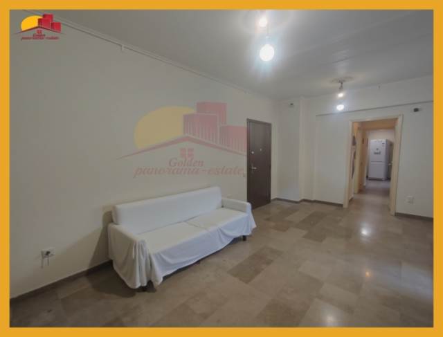 (For Sale) Residential Apartment || Piraias/Piraeus - 55 Sq.m, 1 Bedrooms, 125.000€ 