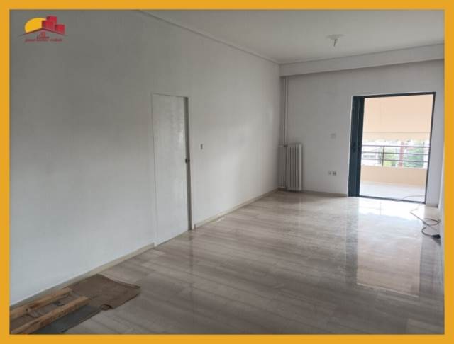 (For Rent) Residential Apartment || Athens North/Pefki - 72 Sq.m, 2 Bedrooms, 800€ 