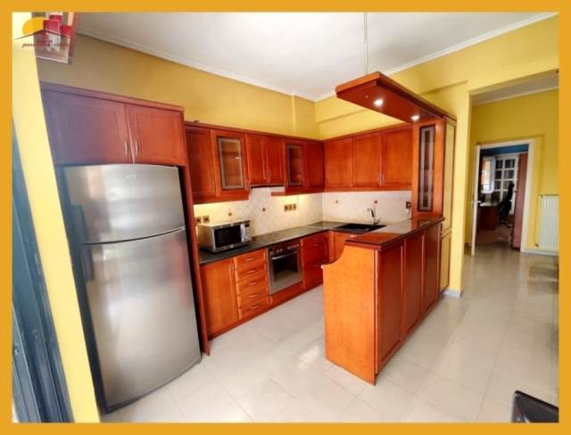 (For Sale) Residential Apartment || Piraias/Nikaia - 75 Sq.m, 1 Bedrooms, 125.000€ 