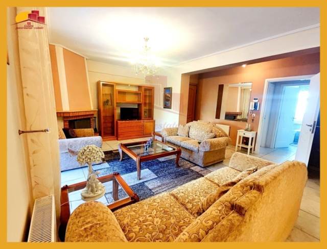 (Προς Ενοικίαση) Επαγγελματικός Χώρος Γραφείο || Αθήνα Βόρεια/Μαρούσι - 92 τ.μ, 1.250€ 