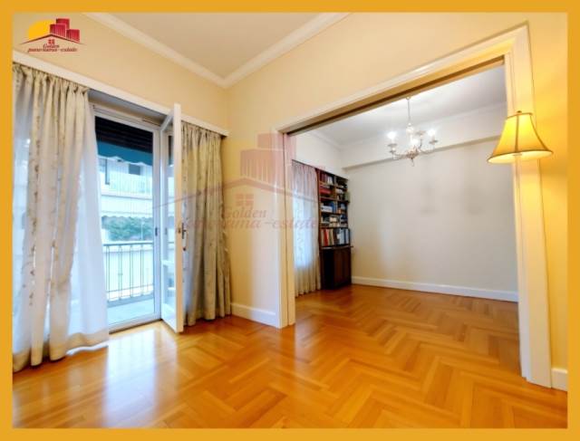 (For Sale) Commercial Office || Athens Center/Athens - 80 Sq.m, 190.000€ 