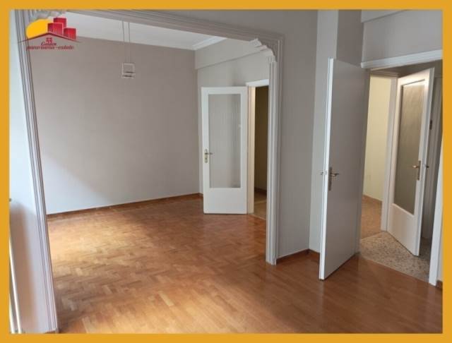 (Προς Ενοικίαση) Επαγγελματικός Χώρος Επαγγελματικός Χώρος || Αθήνα Κέντρο/Αθήνα - 42 τ.μ, 500€ 