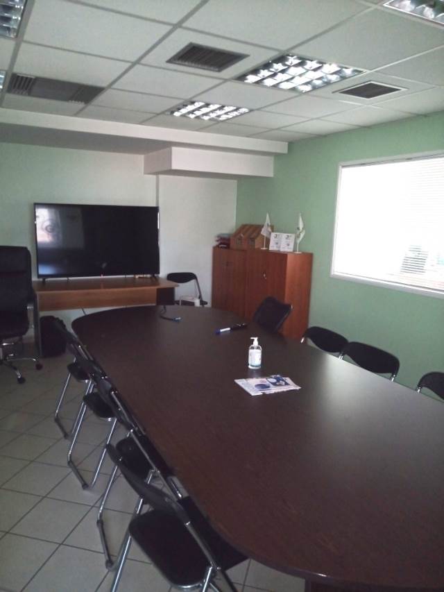 (Προς Ενοικίαση) Επαγγελματικός Χώρος Επαγγελματικός Χώρος || Αθήνα Βόρεια/Νέα Ιωνία - 330 τ.μ, 2.400€ 