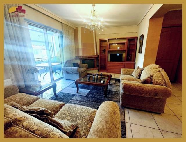 (Προς Ενοικίαση) Επαγγελματικός Χώρος Γραφείο || Αθήνα Βόρεια/Μαρούσι - 92 τ.μ, 1.000€ 