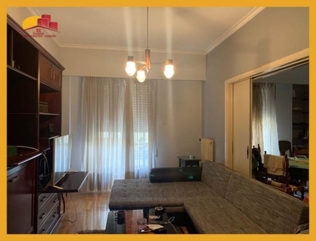 (For Rent) Residential Maisonette || Athens Center/Athens - 167 Sq.m, 4 Bedrooms, 1.000€ 