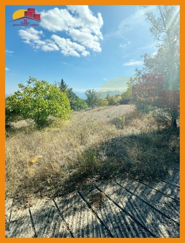 (Προς Πώληση) Αξιοποιήσιμη Γη Οικόπεδο || Ν. Φθιώτιδας/Γοργοπόταμος - 1.000 τ.μ, 45.000€ 