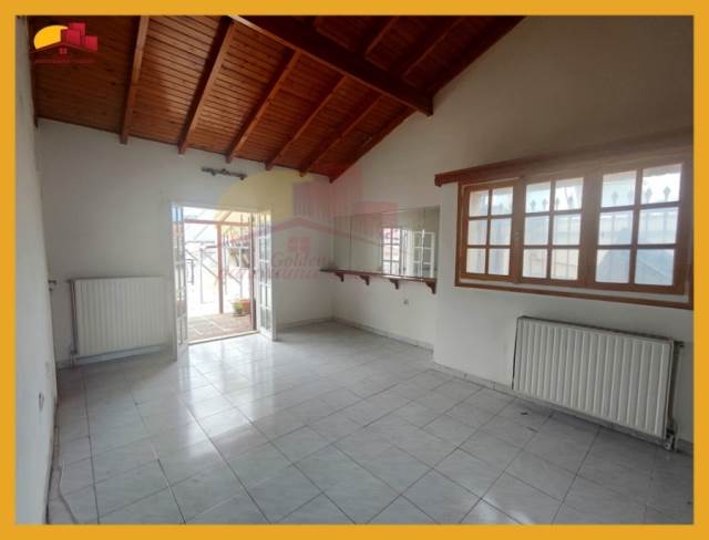 (Προς Πώληση) Κατοικία Μεζονέτα || Αθήνα Δυτικά/Αιγάλεω - 113 τ.μ, 2 Υ/Δ, 180.000€ 