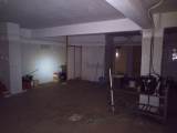 slide1 thumbnail