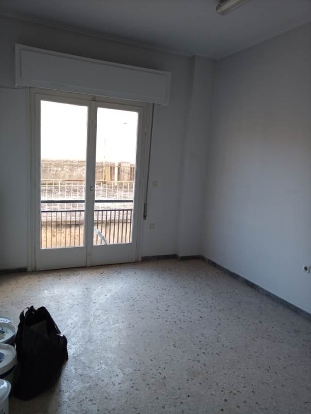 (For Sale) Commercial Commercial Property || Athens North/Nea Ionia - 73 Sq.m, 150.000€ 