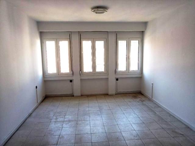 (For Sale) Commercial Office || Athens Center/Athens - 25 Sq.m, 35.000€ 