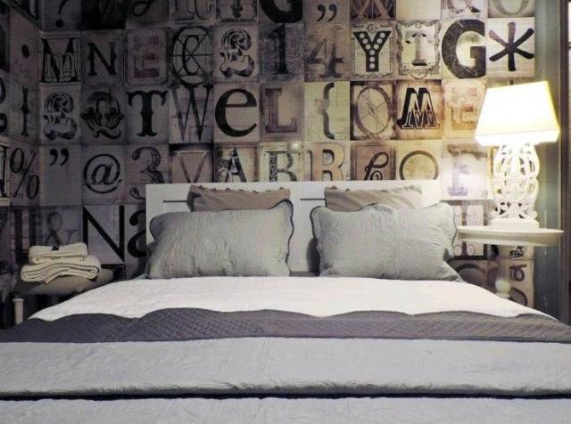 (Προς Ενοικίαση) Κατοικία Διαμέρισμα || Αθήνα Κέντρο/Αθήνα - 50 τ.μ, 1 Υ/Δ, 630€ 