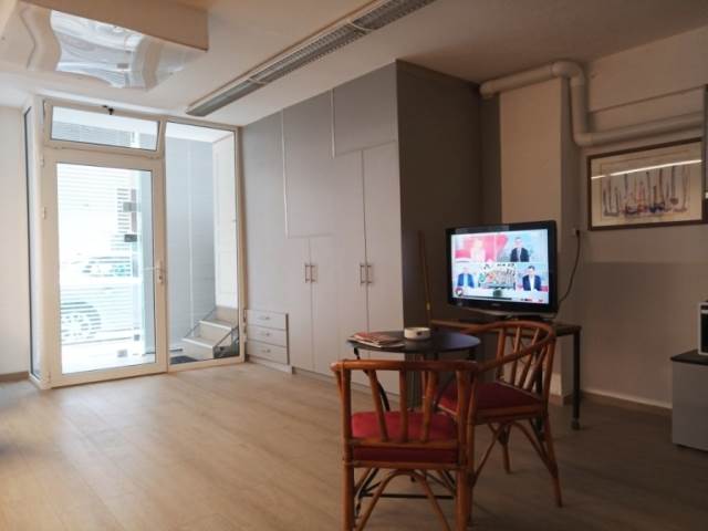 (For Sale) Residential Maisonette || Athens Center/Athens - 150 Sq.m, 265.000€ 