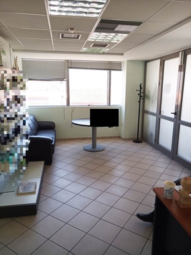 (Προς Ενοικίαση) Επαγγελματικός Χώρος Επαγγελματικός Χώρος || Αθήνα Βόρεια/Νέα Ιωνία - 180 τ.μ, 1.500€ 