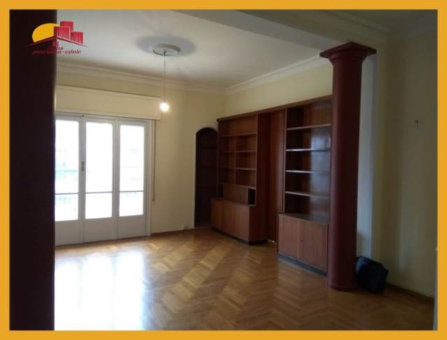 (Προς Ενοικίαση) Κατοικία Διαμέρισμα || Αθήνα Κέντρο/Αθήνα - 95 τ.μ, 2 Υ/Δ, 700€ 