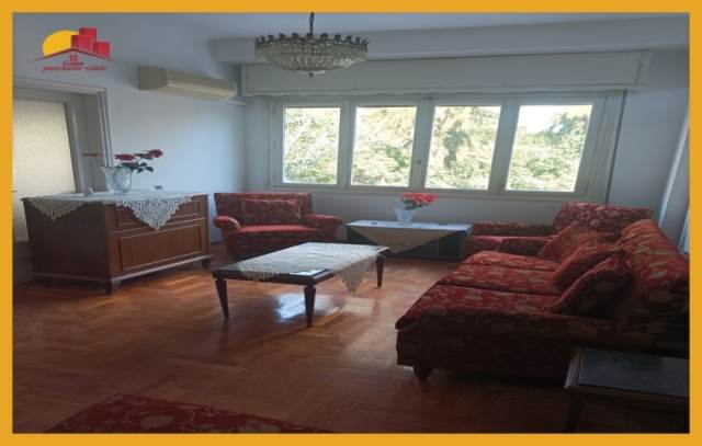 (Προς Ενοικίαση) Κατοικία Διαμέρισμα || Αθήνα Κέντρο/Αθήνα - 50 τ.μ, 1 Υ/Δ, 650€ 