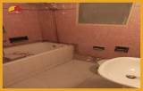 slide1 thumbnail