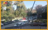 slide1 thumbnail