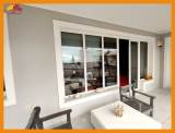 slide1 thumbnail
