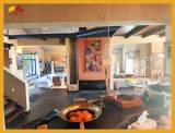 slide1 thumbnail
