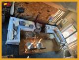 slide1 thumbnail