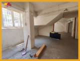 slide1 thumbnail