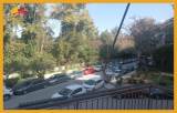 slide1 thumbnail