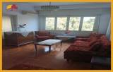 slide1 thumbnail