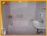 slide1 thumbnail