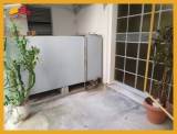slide1 thumbnail