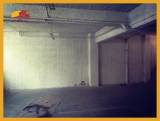 slide1 thumbnail