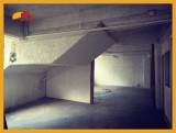 slide1 thumbnail
