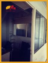 slide1 thumbnail