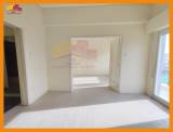 slide1 thumbnail