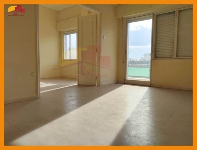 (Προς Ενοικίαση) Επαγγελματικός Χώρος Γραφείο || Πειραιάς/Κορυδαλλός - 78 τ.μ, 800€ 