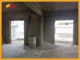 slide1 thumbnail