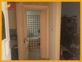 slide1 thumbnail