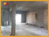 slide1 thumbnail