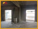 slide1 thumbnail