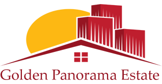 Golden Panorama Estate